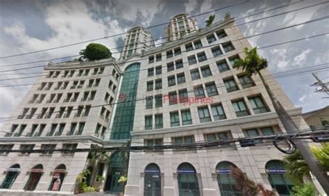 meralco ave pasig barangay|Renaissance Towers 1000 (Renaissance Towers .